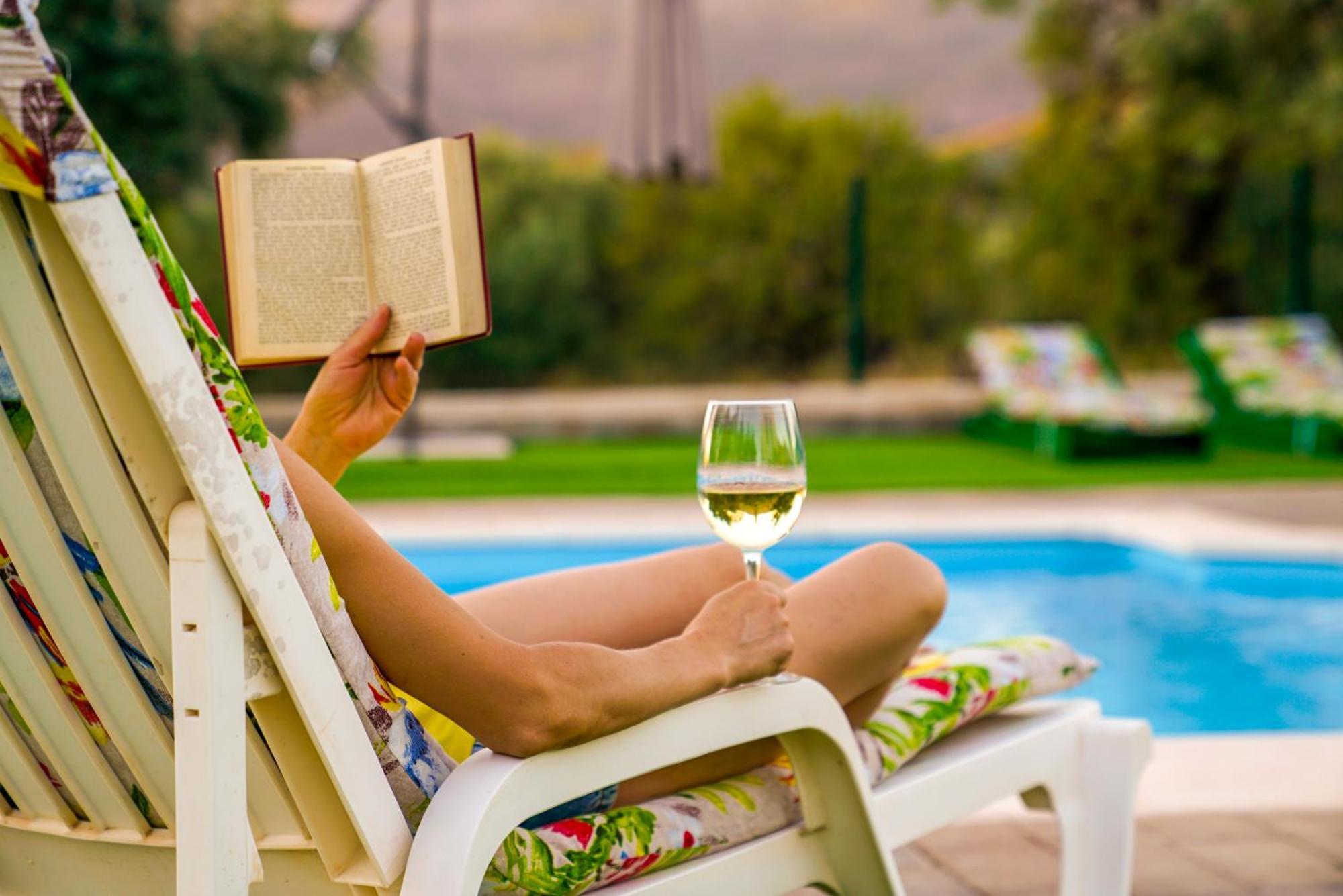 Hotel Rural Familiar Almirez-Alpujarra ラウハル・デ・アンダラクス エクステリア 写真